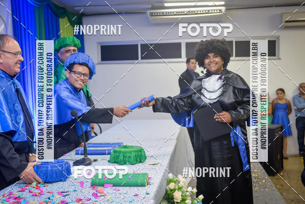 Buy your photos of the eventFORMATURA  BIOLOGIA / ZOOT /  AGRO on Fotop