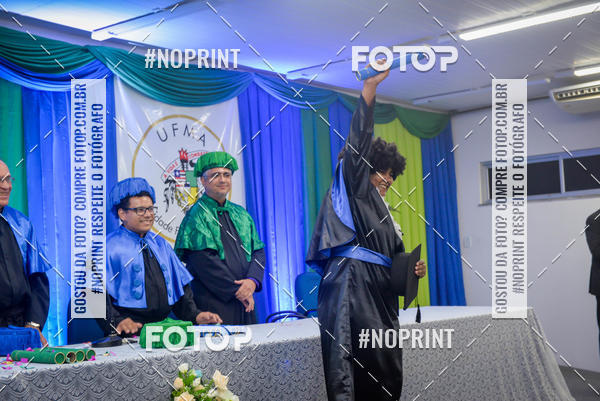 Buy your photos of the eventFORMATURA  BIOLOGIA / ZOOT /  AGRO on Fotop
