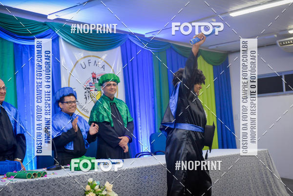 Buy your photos of the eventFORMATURA  BIOLOGIA / ZOOT /  AGRO on Fotop