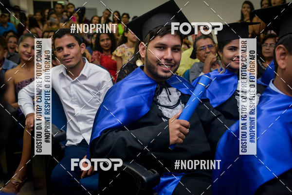 Buy your photos of the eventFORMATURA  BIOLOGIA / ZOOT /  AGRO on Fotop