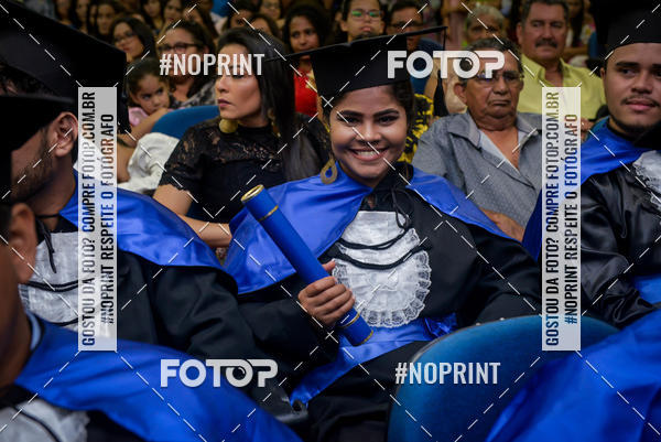 Buy your photos of the eventFORMATURA  BIOLOGIA / ZOOT /  AGRO on Fotop