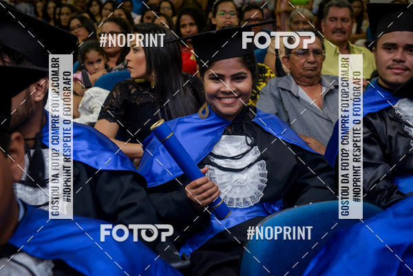 Buy your photos of the eventFORMATURA  BIOLOGIA / ZOOT /  AGRO on Fotop