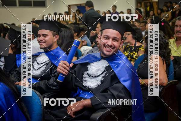 Buy your photos of the eventFORMATURA  BIOLOGIA / ZOOT /  AGRO on Fotop