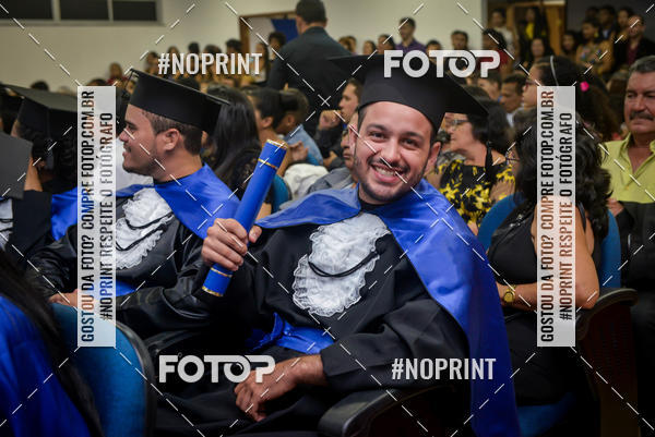 Buy your photos of the eventFORMATURA  BIOLOGIA / ZOOT /  AGRO on Fotop