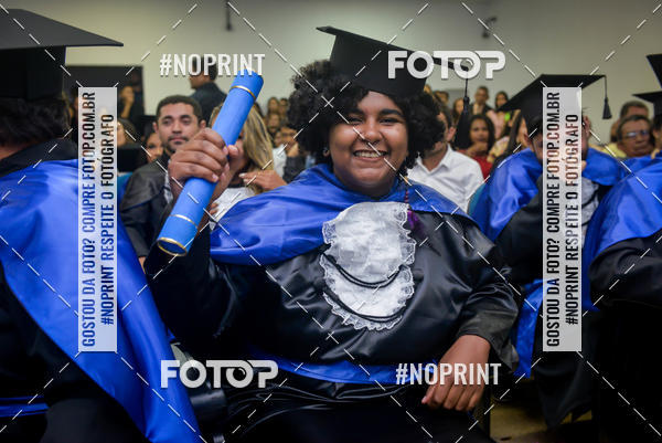 Buy your photos of the eventFORMATURA  BIOLOGIA / ZOOT /  AGRO on Fotop