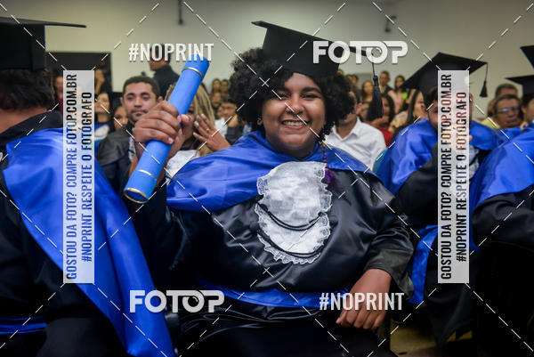 Buy your photos of the eventFORMATURA  BIOLOGIA / ZOOT /  AGRO on Fotop