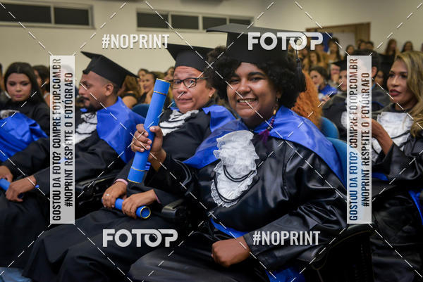 Buy your photos of the eventFORMATURA  BIOLOGIA / ZOOT /  AGRO on Fotop