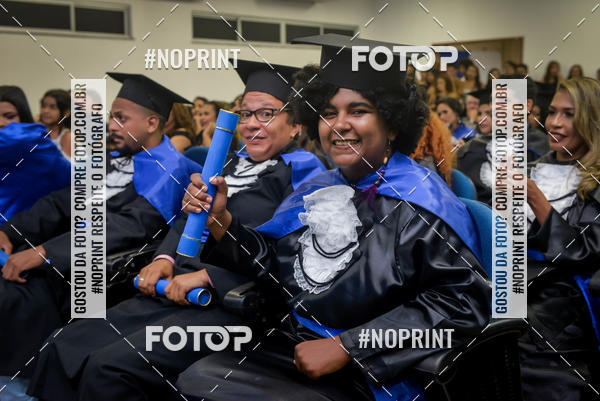 Buy your photos of the eventFORMATURA  BIOLOGIA / ZOOT /  AGRO on Fotop