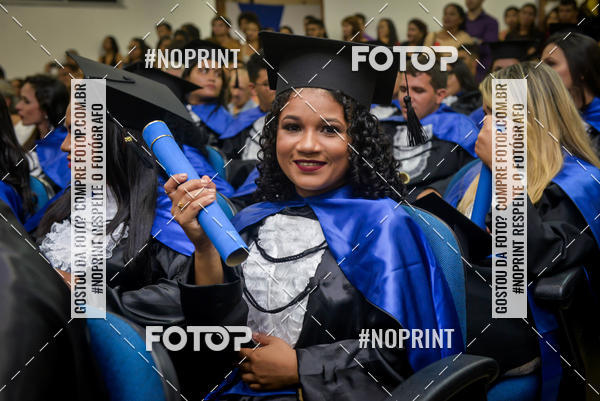 Buy your photos of the eventFORMATURA  BIOLOGIA / ZOOT /  AGRO on Fotop