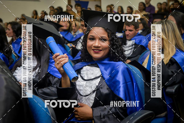 Buy your photos of the eventFORMATURA  BIOLOGIA / ZOOT /  AGRO on Fotop