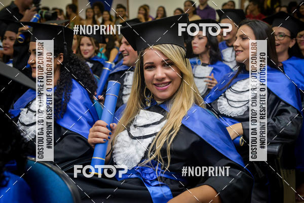 Buy your photos of the eventFORMATURA  BIOLOGIA / ZOOT /  AGRO on Fotop