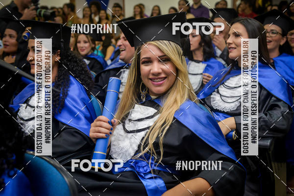 Buy your photos of the eventFORMATURA  BIOLOGIA / ZOOT /  AGRO on Fotop