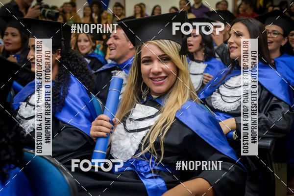 Buy your photos of the eventFORMATURA  BIOLOGIA / ZOOT /  AGRO on Fotop