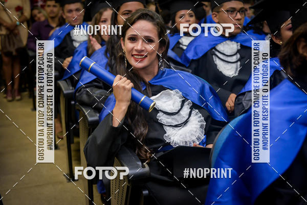 Buy your photos of the eventFORMATURA  BIOLOGIA / ZOOT /  AGRO on Fotop