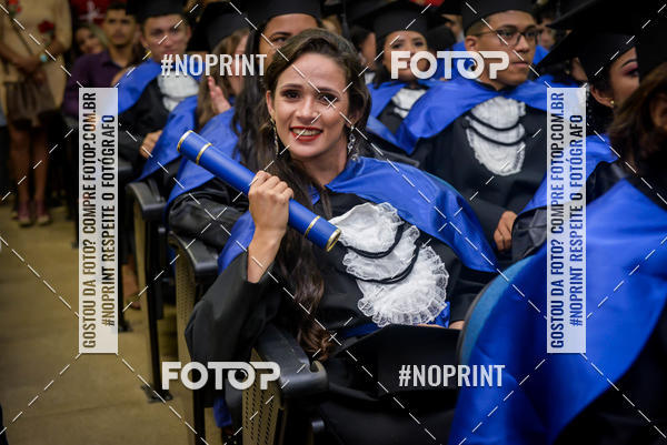 Buy your photos of the eventFORMATURA  BIOLOGIA / ZOOT /  AGRO on Fotop