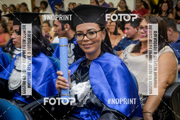 Buy your photos of the eventFORMATURA  BIOLOGIA / ZOOT /  AGRO on Fotop