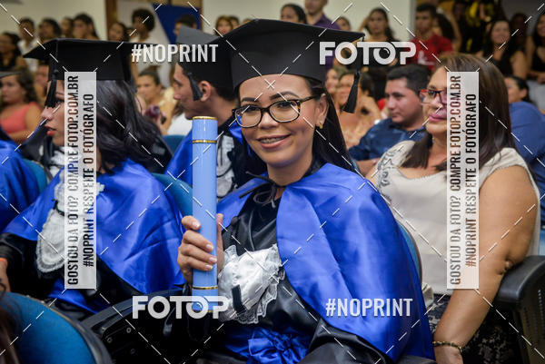 Buy your photos of the eventFORMATURA  BIOLOGIA / ZOOT /  AGRO on Fotop