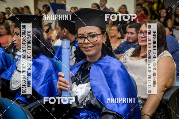 Buy your photos of the eventFORMATURA  BIOLOGIA / ZOOT /  AGRO on Fotop