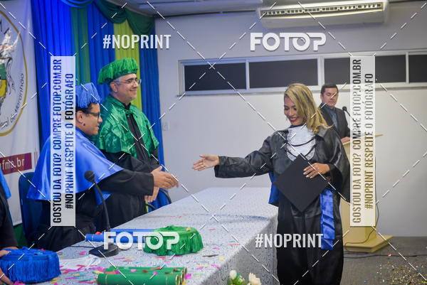 Buy your photos of the eventFORMATURA  BIOLOGIA / ZOOT /  AGRO on Fotop