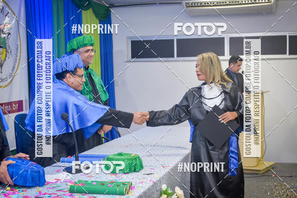 Buy your photos of the eventFORMATURA  BIOLOGIA / ZOOT /  AGRO on Fotop