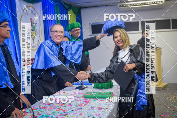 Buy your photos of the eventFORMATURA  BIOLOGIA / ZOOT /  AGRO on Fotop