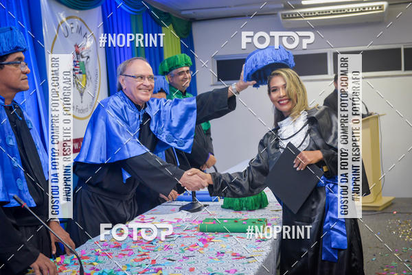Buy your photos of the eventFORMATURA  BIOLOGIA / ZOOT /  AGRO on Fotop