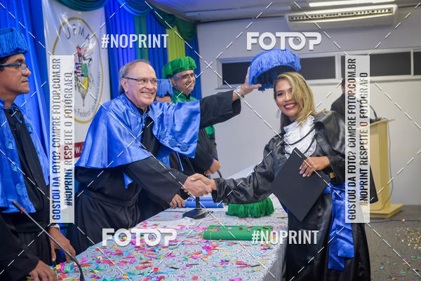 Buy your photos of the eventFORMATURA  BIOLOGIA / ZOOT /  AGRO on Fotop