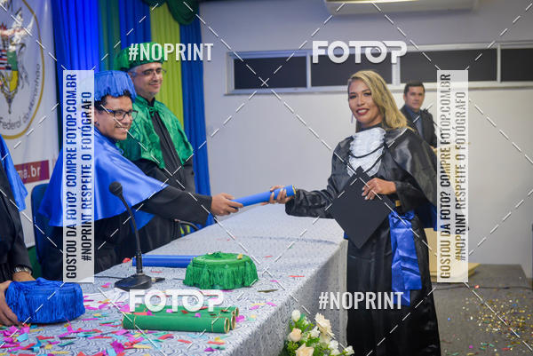 Buy your photos of the eventFORMATURA  BIOLOGIA / ZOOT /  AGRO on Fotop