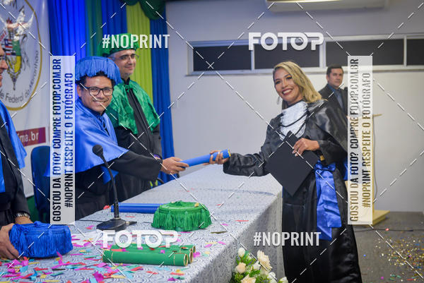 Buy your photos of the eventFORMATURA  BIOLOGIA / ZOOT /  AGRO on Fotop