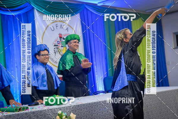 Buy your photos of the eventFORMATURA  BIOLOGIA / ZOOT /  AGRO on Fotop