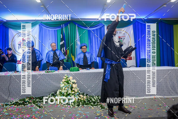 Buy your photos of the eventFORMATURA  BIOLOGIA / ZOOT /  AGRO on Fotop