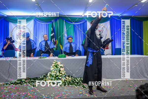 Buy your photos of the eventFORMATURA  BIOLOGIA / ZOOT /  AGRO on Fotop