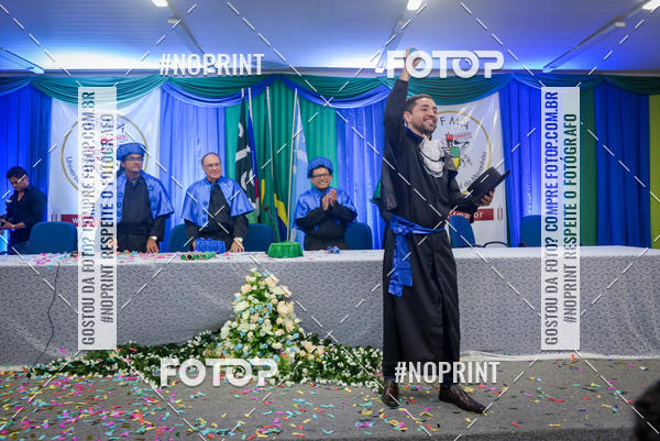 Buy your photos of the eventFORMATURA  BIOLOGIA / ZOOT /  AGRO on Fotop