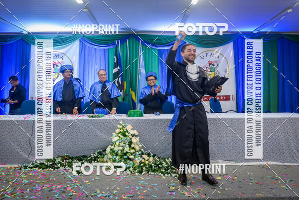 Buy your photos of the eventFORMATURA  BIOLOGIA / ZOOT /  AGRO on Fotop