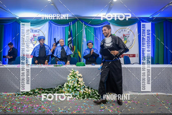 Buy your photos of the eventFORMATURA  BIOLOGIA / ZOOT /  AGRO on Fotop