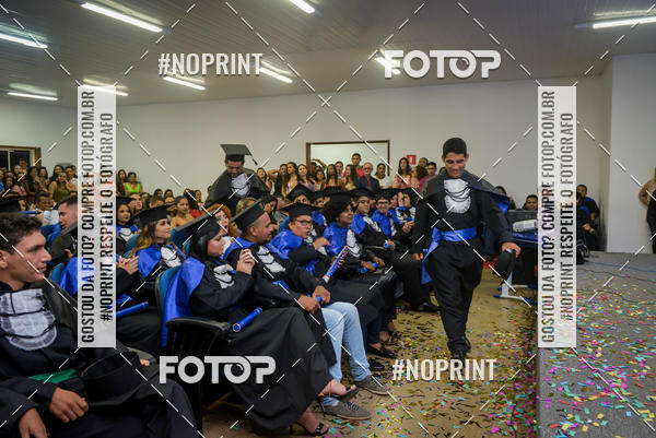 Buy your photos of the eventFORMATURA  BIOLOGIA / ZOOT /  AGRO on Fotop