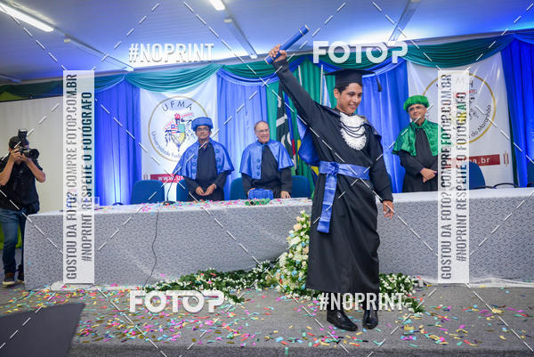 Buy your photos of the eventFORMATURA  BIOLOGIA / ZOOT /  AGRO on Fotop