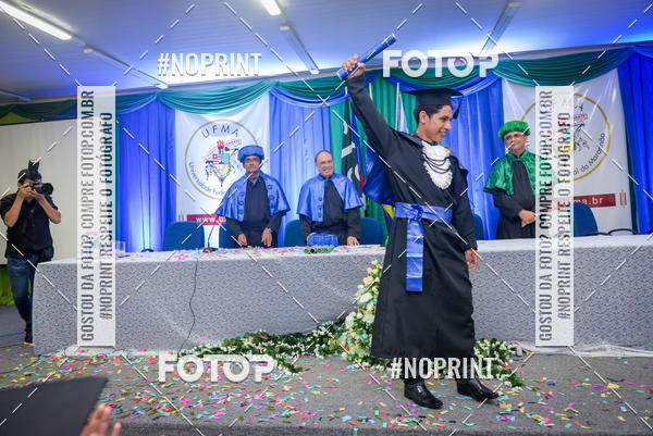 Buy your photos of the eventFORMATURA  BIOLOGIA / ZOOT /  AGRO on Fotop