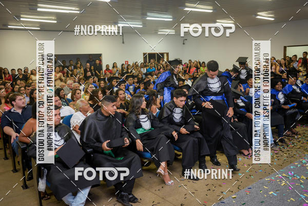 Buy your photos of the eventFORMATURA  BIOLOGIA / ZOOT /  AGRO on Fotop