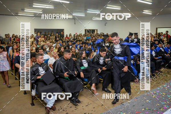 Buy your photos of the eventFORMATURA  BIOLOGIA / ZOOT /  AGRO on Fotop