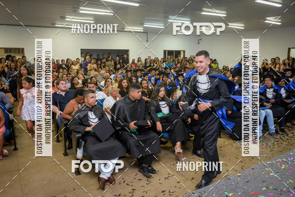 Buy your photos of the eventFORMATURA  BIOLOGIA / ZOOT /  AGRO on Fotop