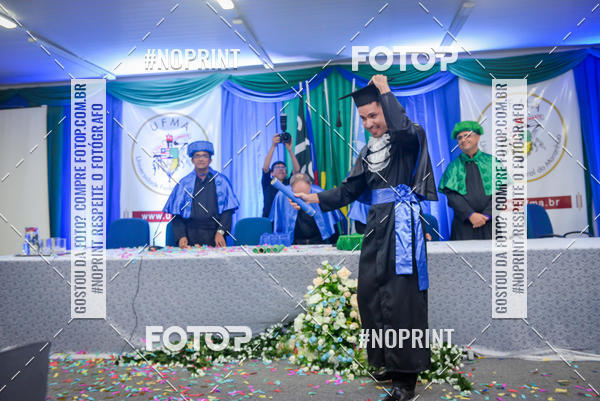 Buy your photos of the eventFORMATURA  BIOLOGIA / ZOOT /  AGRO on Fotop