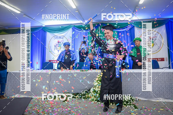 Buy your photos of the eventFORMATURA  BIOLOGIA / ZOOT /  AGRO on Fotop