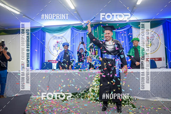 Buy your photos of the eventFORMATURA  BIOLOGIA / ZOOT /  AGRO on Fotop