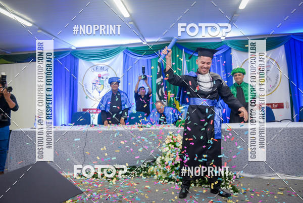 Buy your photos of the eventFORMATURA  BIOLOGIA / ZOOT /  AGRO on Fotop