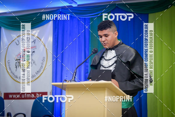 Buy your photos of the eventFORMATURA  BIOLOGIA / ZOOT /  AGRO on Fotop