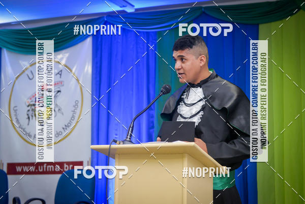 Buy your photos of the eventFORMATURA  BIOLOGIA / ZOOT /  AGRO on Fotop