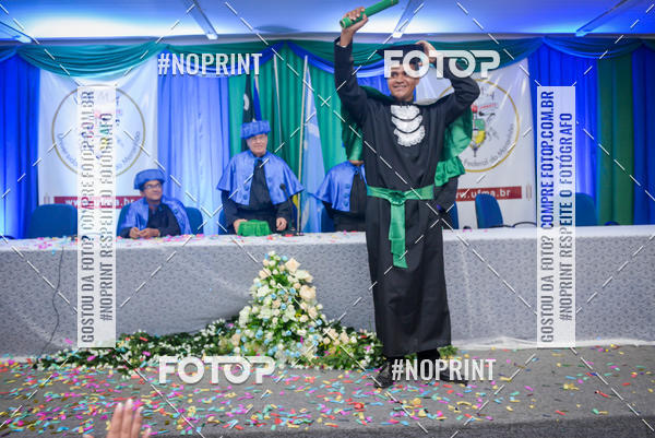 Buy your photos of the eventFORMATURA  BIOLOGIA / ZOOT /  AGRO on Fotop