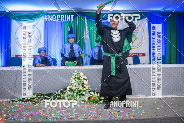 Buy your photos of the eventFORMATURA  BIOLOGIA / ZOOT /  AGRO on Fotop