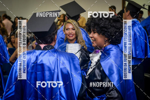 Buy your photos of the eventFORMATURA  BIOLOGIA / ZOOT /  AGRO on Fotop